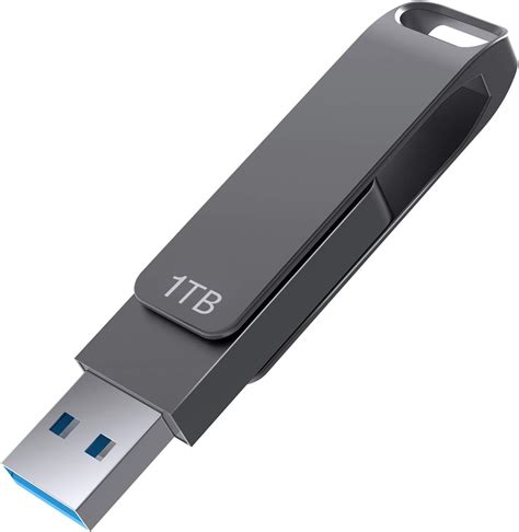 smart card usb stick|fastest thumb drive USB 3.0.